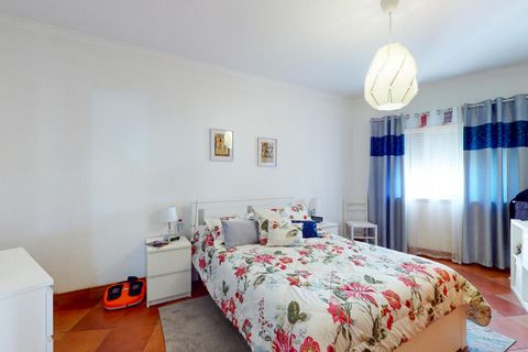 Byhus i Odivelas, Lisbon, Odivelas - € 975.000 | Ref: 61895 - foto 44