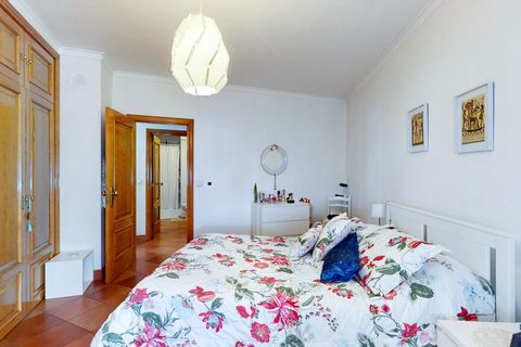 Byhus i Odivelas, Lisbon, Odivelas - € 975.000 | Ref: 61895 - foto 45