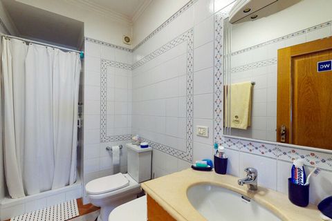 Byhus i Odivelas, Lisbon, Odivelas - € 975.000 | Ref: 61895 - foto 47