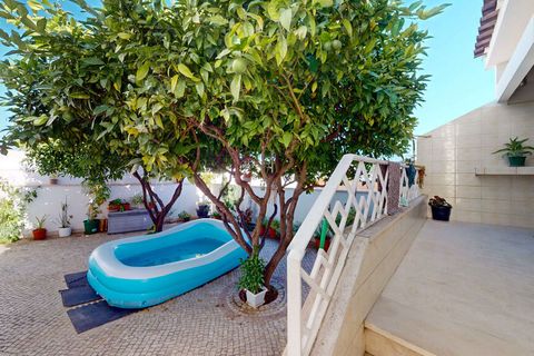 Byhus i Odivelas, Lisbon, Odivelas - € 975.000 | Ref: 61895 - foto 48