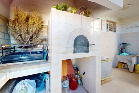 Byhus i Odivelas, Lisbon, Odivelas - € 975.000 | Ref: 61895 - foto 49