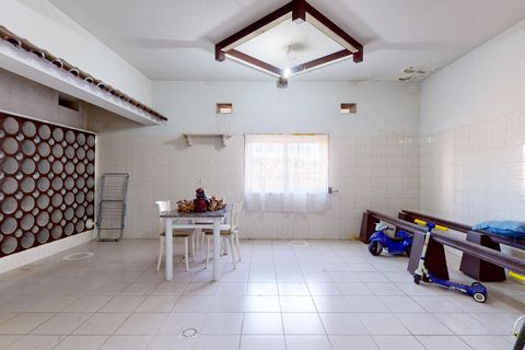 Byhus i Odivelas, Lisbon, Odivelas - € 975.000 | Ref: 61895 - foto 50