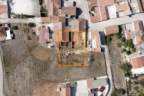 Byhus i Torres Vedras, Lisbon, Torres Vedras - € 450.000 | Ref: 64550 - foto 2
