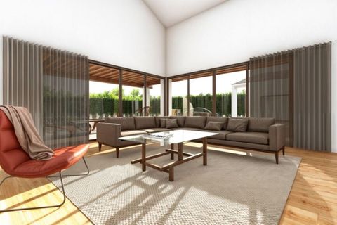 Byhus i Torres Vedras, Lisbon, Torres Vedras - € 450.000 | Ref: 64550 - foto 9