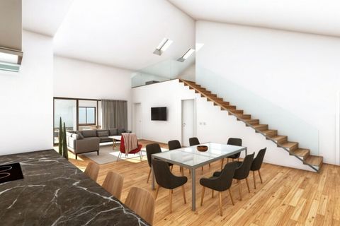 Byhus i Torres Vedras, Lisbon, Torres Vedras - € 450.000 | Ref: 64550 - foto 10