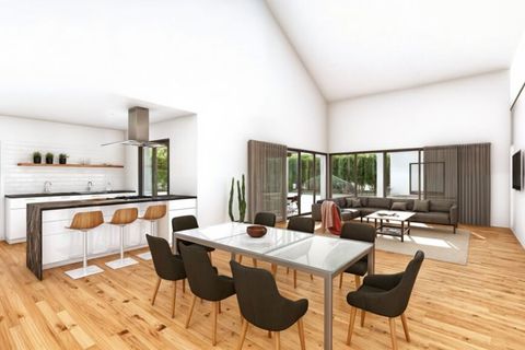 Byhus i Torres Vedras, Lisbon, Torres Vedras - € 450.000 | Ref: 64550 - foto 11