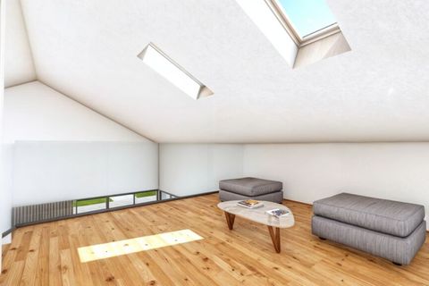 Byhus i Torres Vedras, Lisbon, Torres Vedras - € 450.000 | Ref: 64550 - foto 13
