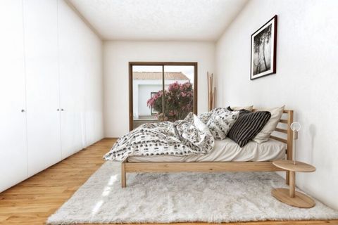 Byhus i Torres Vedras, Lisbon, Torres Vedras - € 450.000 | Ref: 64550 - foto 14