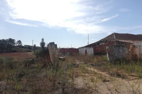 Byhus i Torres Vedras, Lisbon, Torres Vedras - € 450.000 | Ref: 64550 - foto 21