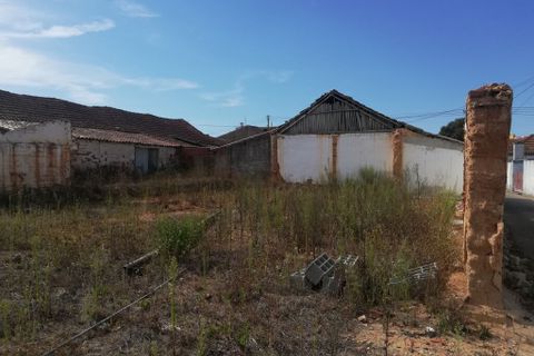 Byhus i Torres Vedras, Lisbon, Torres Vedras - € 450.000 | Ref: 64550 - foto 22