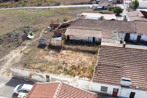 Byhus i Torres Vedras, Lisbon, Torres Vedras - € 450.000 | Ref: 64550 - foto 26