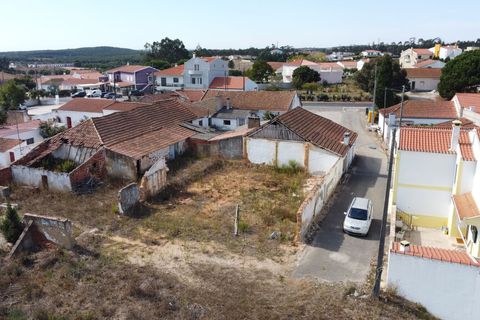 Byhus i Torres Vedras, Lisbon, Torres Vedras - € 450.000 | Ref: 64550 - foto 30