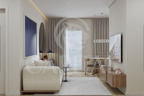 Lejlighed i Mafra, Lisbon, Mafra - € 494.550 | Ref: 70120 - foto 1