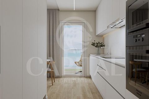 Lejlighed i Mafra, Lisbon, Mafra - € 494.550 | Ref: 70120 - foto 5