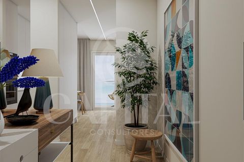 Lejlighed i Mafra, Lisbon, Mafra - € 494.550 | Ref: 70120 - foto 9