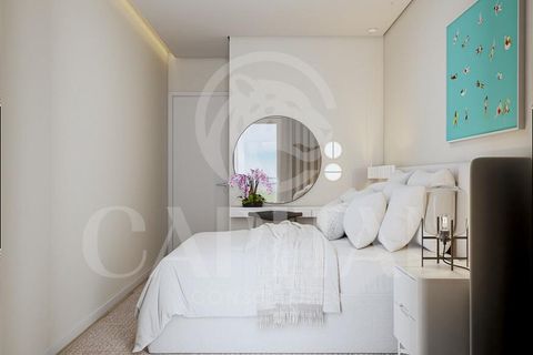 Lejlighed i Mafra, Lisbon, Mafra - € 494.550 | Ref: 70120 - foto 11