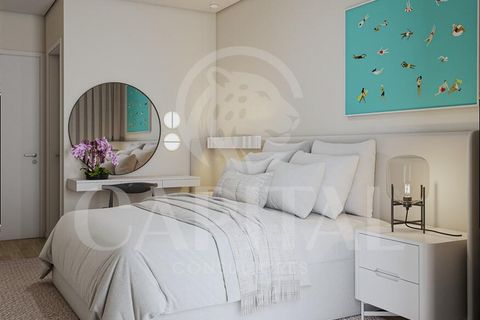Lejlighed i Mafra, Lisbon, Mafra - € 494.550 | Ref: 70120 - foto 12