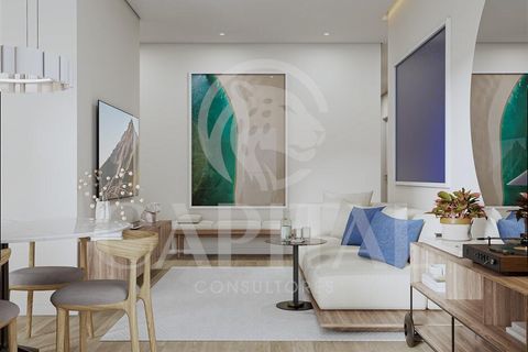 Lejlighed i Mafra, Lisbon, Mafra - € 494.550 | Ref: 70120 - foto 18