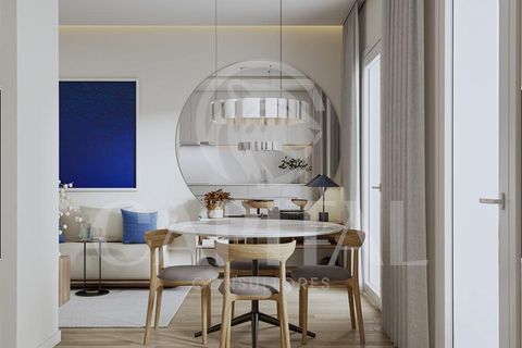 Lejlighed i Mafra, Lisbon, Mafra - € 494.550 | Ref: 70120 - foto 19