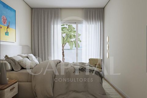 Lejlighed i Mafra, Lisbon, Mafra - € 494.550 | Ref: 70120 - foto 20