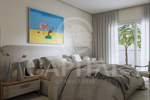 Lejlighed i Mafra, Lisbon, Mafra - € 494.550 | Ref: 70120 - foto 21