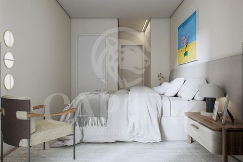 Lejlighed i Mafra, Lisbon, Mafra - € 494.550 | Ref: 70120 - foto 22