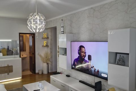 Lejlighed i Sintra, Lisbon, Sintra - € 319.000 | Ref: 70015 - foto 1