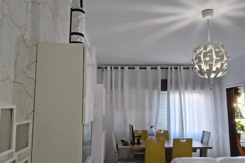 Lejlighed i Sintra, Lisbon, Sintra - € 319.000 | Ref: 70015 - foto 2