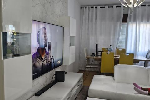 Lejlighed i Sintra, Lisbon, Sintra - € 319.000 | Ref: 70015 - foto 3