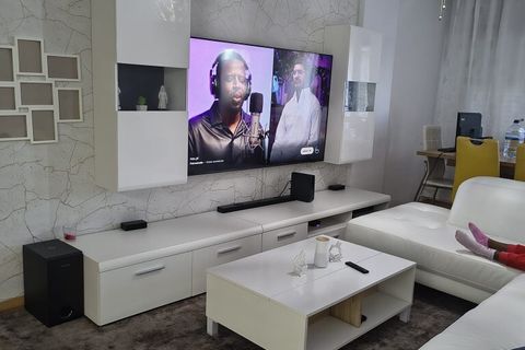 Lejlighed i Sintra, Lisbon, Sintra - € 319.000 | Ref: 70015 - foto 4