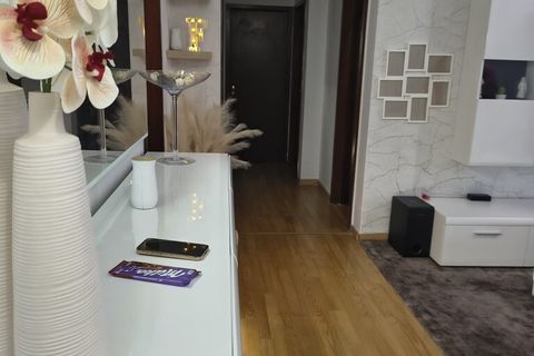 Lejlighed i Sintra, Lisbon, Sintra - € 319.000 | Ref: 70015 - foto 5