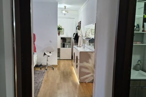 Lejlighed i Sintra, Lisbon, Sintra - € 319.000 | Ref: 70015 - foto 6