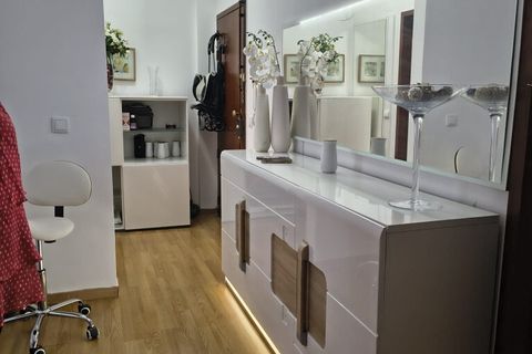 Lejlighed i Sintra, Lisbon, Sintra - € 319.000 | Ref: 70015 - foto 7