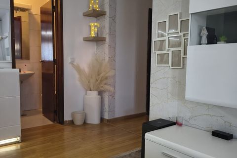 Lejlighed i Sintra, Lisbon, Sintra - € 319.000 | Ref: 70015 - foto 8