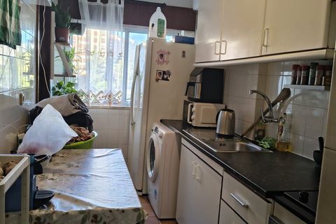 Lejlighed i Sintra, Lisbon, Sintra - € 319.000 | Ref: 70015 - foto 9