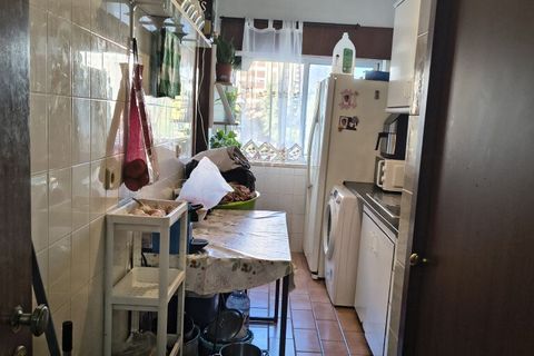 Lejlighed i Sintra, Lisbon, Sintra - € 319.000 | Ref: 70015 - foto 10