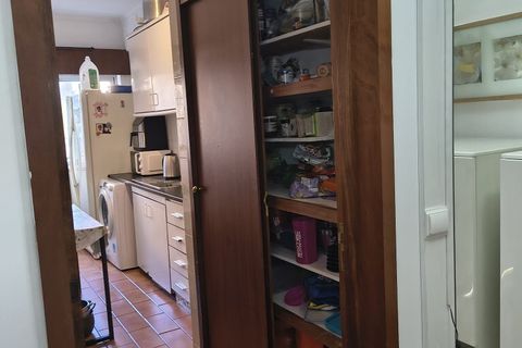 Lejlighed i Sintra, Lisbon, Sintra - € 319.000 | Ref: 70015 - foto 11