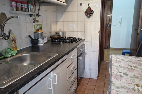 Lejlighed i Sintra, Lisbon, Sintra - € 319.000 | Ref: 70015 - foto 12