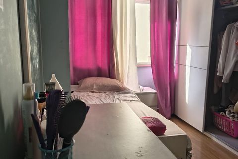 Lejlighed i Sintra, Lisbon, Sintra - € 319.000 | Ref: 70015 - foto 15
