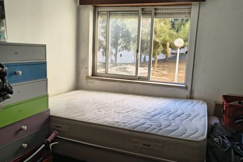 Lejlighed i Sintra, Lisbon, Sintra - € 319.000 | Ref: 70015 - foto 16