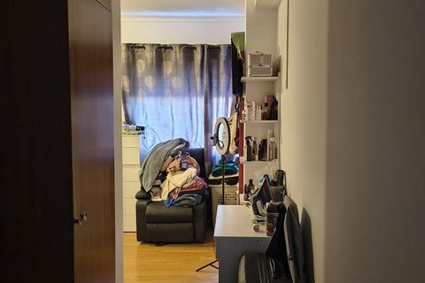 Lejlighed i Sintra, Lisbon, Sintra - € 319.000 | Ref: 70015 - foto 18
