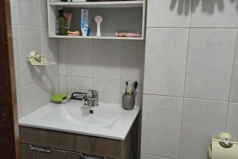 Lejlighed i Sintra, Lisbon, Sintra - € 319.000 | Ref: 70015 - foto 21