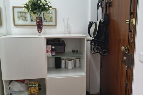 Lejlighed i Sintra, Lisbon, Sintra - € 319.000 | Ref: 70015 - foto 22