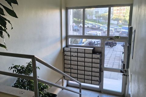 Lejlighed i Sintra, Lisbon, Sintra - € 319.000 | Ref: 70015 - foto 24