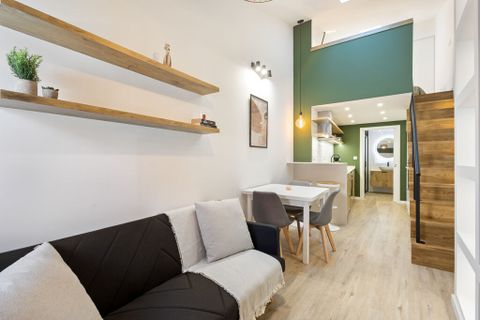 Byhus i Bombarral, Leiria, Bombarral - € 135.000 | Ref: 65705 - foto 5