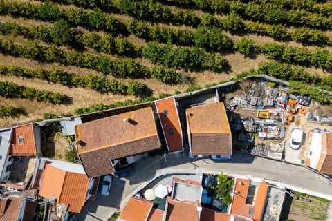 Byhus i Bombarral, Leiria, Bombarral - € 135.000 | Ref: 65705 - foto 22