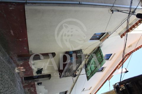 Byhus i Tabuaco, Viseu, Tabuaco - € 80.000 | Ref: 70115 - foto 2
