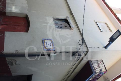 Byhus i Tabuaco, Viseu, Tabuaco - € 80.000 | Ref: 70115 - foto 4