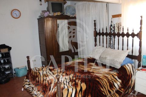 Byhus i Tabuaco, Viseu, Tabuaco - € 80.000 | Ref: 70115 - foto 5
