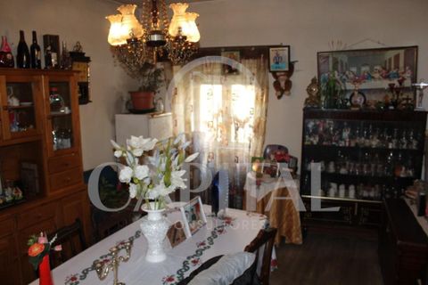 Byhus i Tabuaco, Viseu, Tabuaco - € 80.000 | Ref: 70115 - foto 6